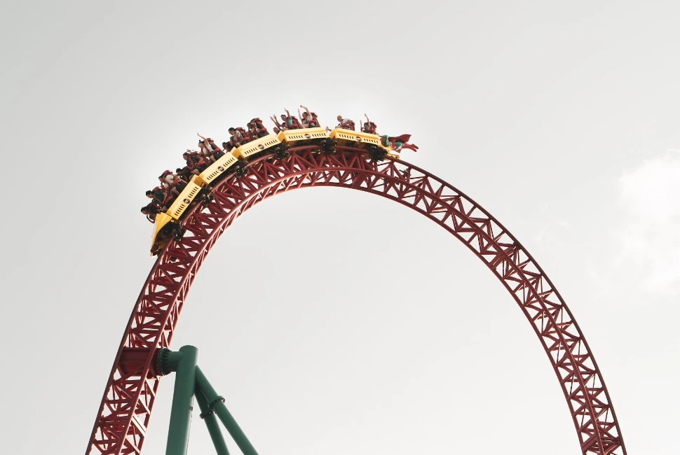 From Hollywood to Beaches: Unveiling the Best Attractions and Activities in Los Angeles