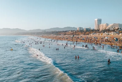 From Star-Studded Premieres to Cultural Extravaganzas: Must-Attend Events and Festivals in Los Angeles