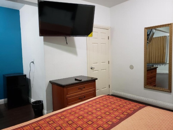 Stuart Hotel image 11