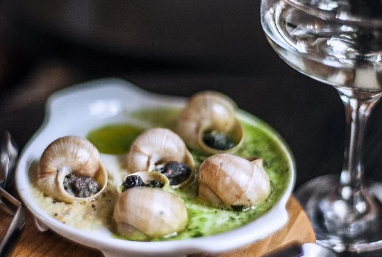 A Gastronomic Adventure: Where to Eat in Los Angeles