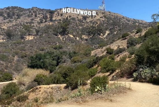 Escape the Cityscape: Unforgettable Road Trips from Los Angeles