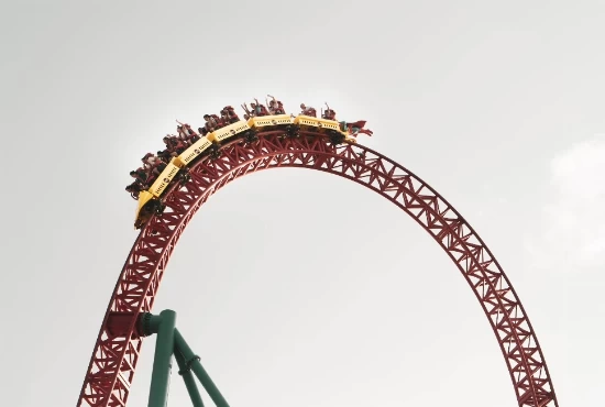 From Hollywood to Beaches: Unveiling the Best Attractions and Activities in Los Angeles