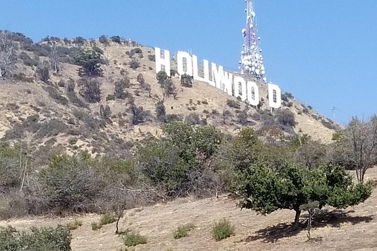 Tour image 5