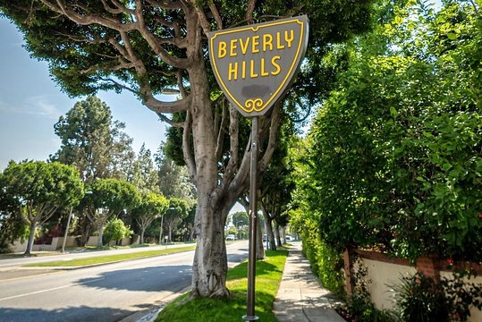 Tour image 10