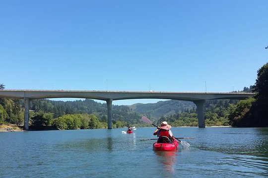 Tour image 3