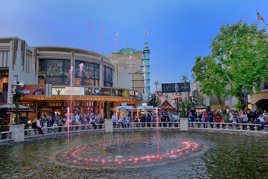 Tour image 3