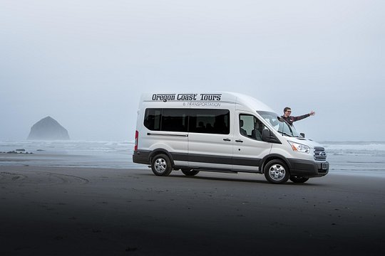 Tour image 1