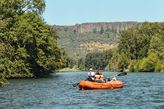 Tour image 1