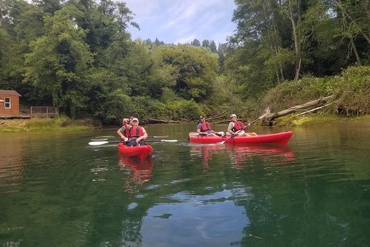 Tour image 6