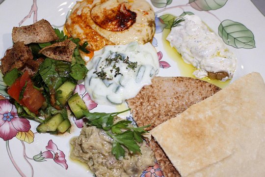 Tour image 14