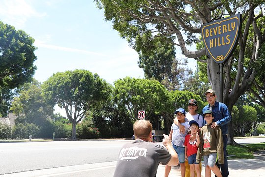 Tour image 5