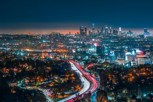 Tour image 4