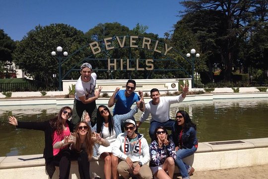 Tour image 4