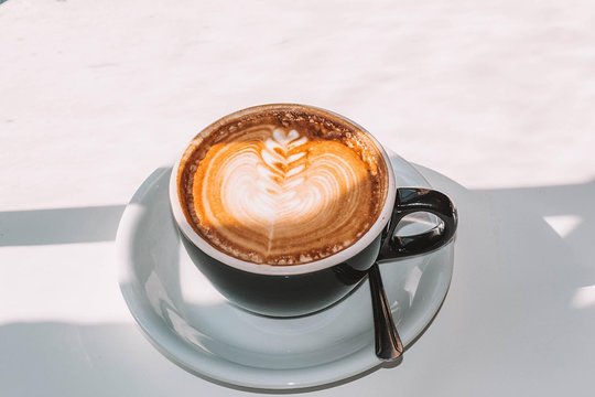 Tour image 3
