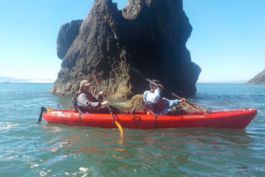 Tour image 1