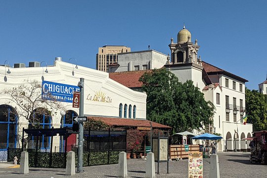 Tour image 9