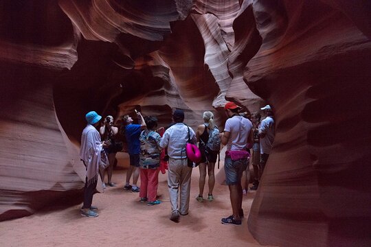 Tour image 3