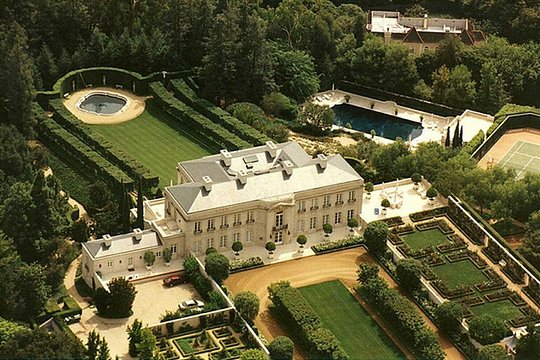 Tour image 5