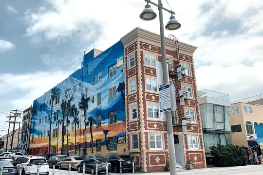 Tour image 7