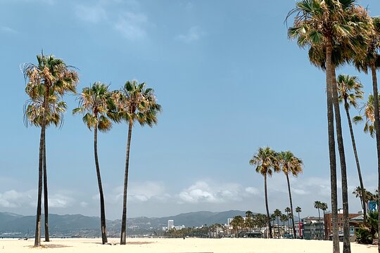 Tour image 13