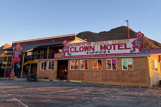 Tour image 4