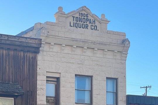 Tour image 7