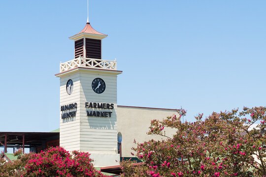 Tour image 2