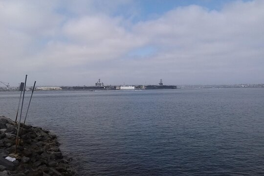 Tour image 14