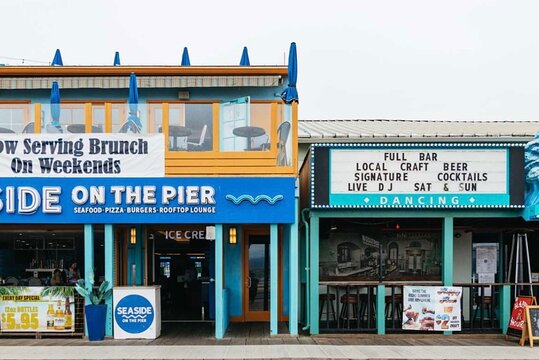 Tour image 5
