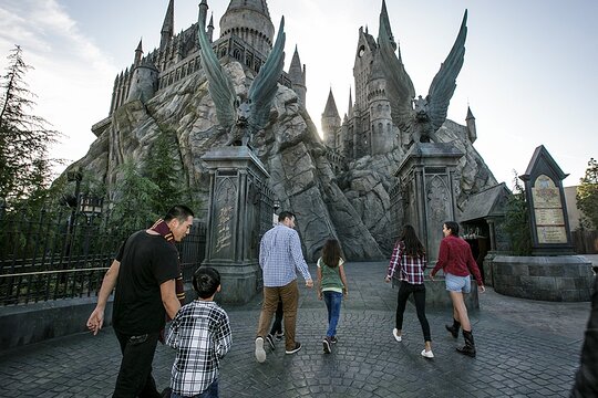 Tour image 5