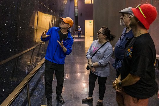 Tour image 6