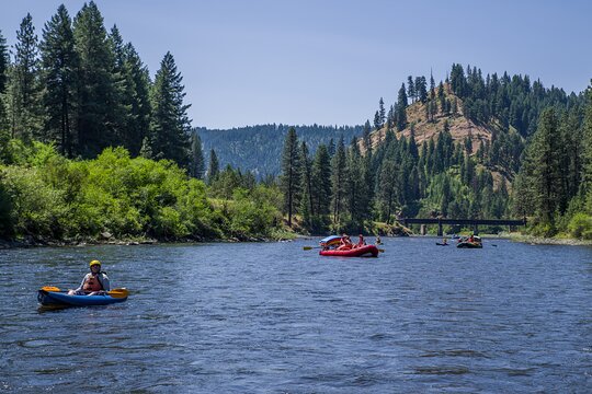 Tour image 8