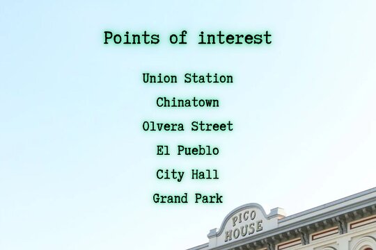 Tour image 3